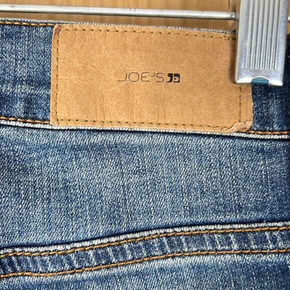 Joes The Skinny Jeans - Picture 8 of 10